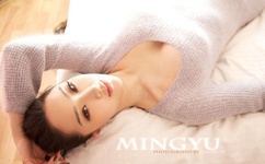 精品欧美军人同性videos